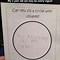 Image result for Funniest Notes Backwards for Kids