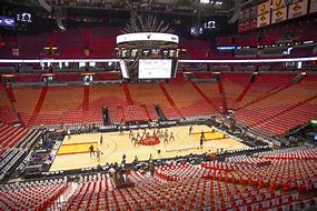 Image result for Miami Heat Home