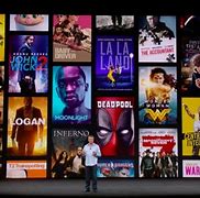 Image result for Apple TV 4K Screensaver