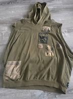 Image result for Most Expensive Hoodie
