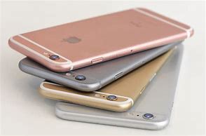 Image result for iPhone 6s About Phone