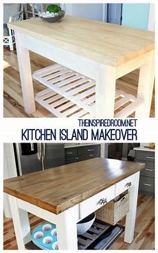building kitchen island diy kitchen island from new unfinished furniture to building kitchen island diy kitchen island from new unfinished furniture to