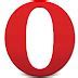 Image result for Opera Web Browser