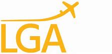 Image result for LGA Logo