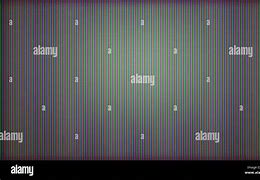 Image result for CRT Monitor Texture