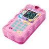 Image result for Princess Toy Phone with Case