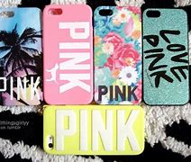 Image result for Victoria Secret Luxury iPhone Cases