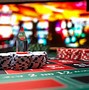 Image result for Slots 7 Casino