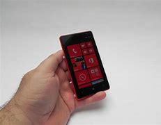 Image result for Nokia Lumia 820 Camera