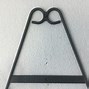 Image result for Extra Large Wall Plate Hangers