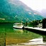 Image result for Peaceful Lake Scenery