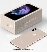 Image result for Apple iPhone X 64GB Space Gray