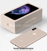 Image result for iPhone X Renders