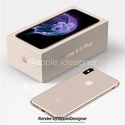 Image result for Nuevo iPhone 2018