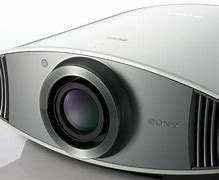 Image result for Old Sony Projector
