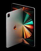 Image result for Apple iPad Pro 11