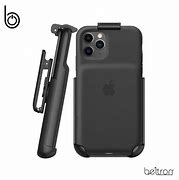 Image result for Apple Battery Case Model A1585