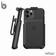Image result for iPhone 13 Pro Smart Battery Case