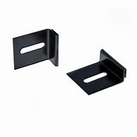Image result for Wire Mounting Clips