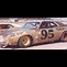 Image result for Old USAC Stock Car Racing