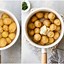 Image result for Boiled Potatoes