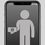 Image result for How to Erase iPhone