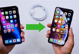 Image result for Apple Copy Phone