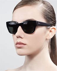 Image result for womens ray-ban