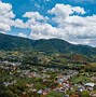 Image result for San Marcos Guatemala