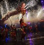 Image result for Chinese Culture and Traditions