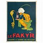 Image result for France Burgundy Vintage Art