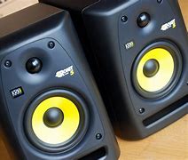 Image result for Monitor Audio R552