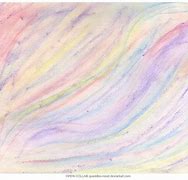 Image result for Backgroun Pastel Images