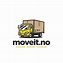 Image result for Moving Companies Logos