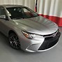 Image result for Picture of 2017 Toyota Camry XSE