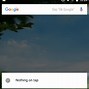 Image result for Nexus 5X Back