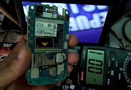 Image result for BlackBerry 9360 PCB Layout