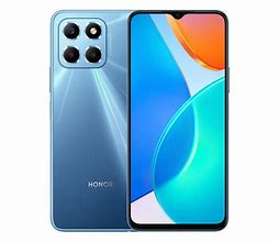 Image result for New Honor X6