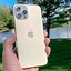 Image result for iPhone 66 Pro Max