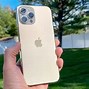 Image result for Airphone 12 Max X 1