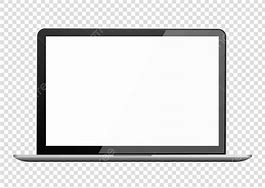 Image result for Laptop Screen Border