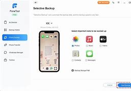 Image result for iPhone Backup