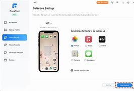 Image result for Phone Backup