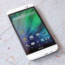 Image result for HTC One Sprint