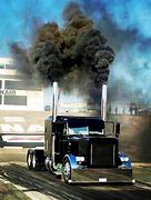 Image result for Diesel Trucks Rolling Coal Wallpaper