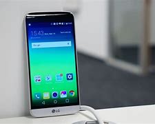 Image result for LG UX 5 vs 4