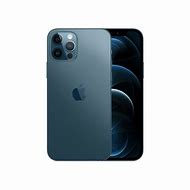 Image result for iPhone 12 Pro Max 128GB Price in Qatar