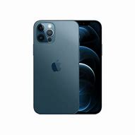 Image result for iPhone 12 Pro Ksa Price