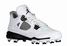 Image result for Youth Jordan Baseball Cleats
