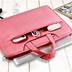Image result for 1/4 Inch Laptop Case with Handle